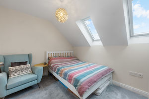 Photo 3- click for photo gallery